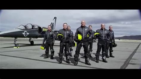 breitling jet staffel|breitling jet team youtube.